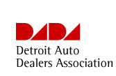 Detroit Auto Dealers Association